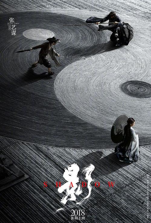 不动产查询证明到哪开